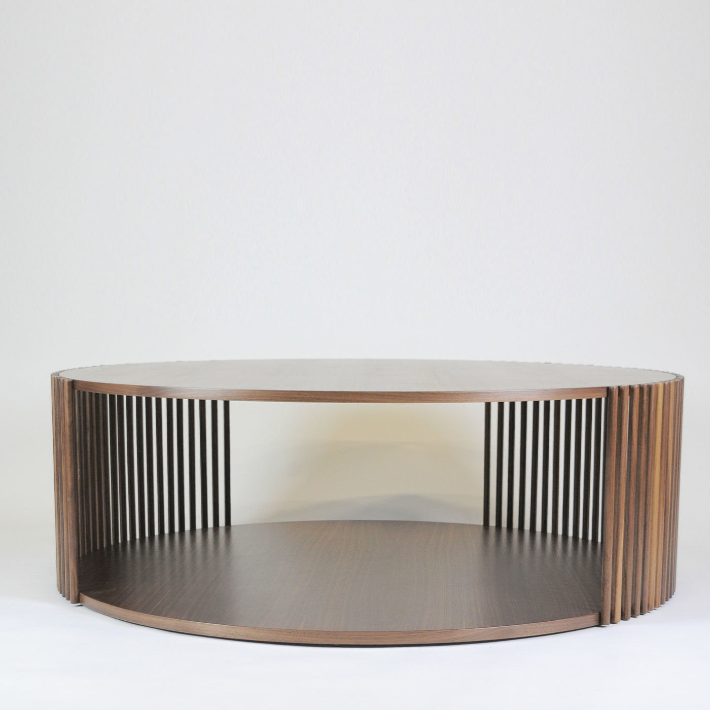 Palafitte Large Coffee Table - Alternative view 1