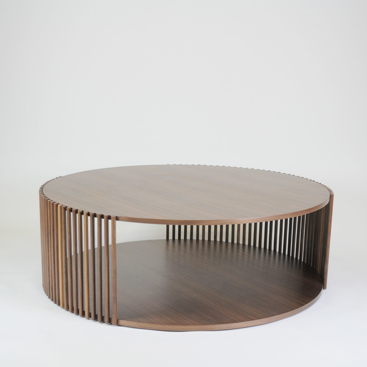 Palafitte Large Coffee Table - Alternative view 2