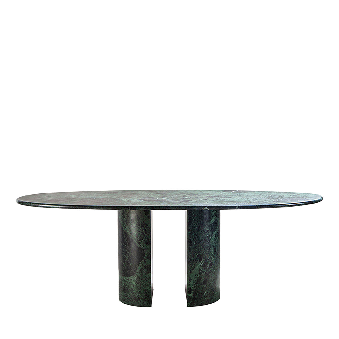 Dolmen Table by Giulio Cappellini - Main view