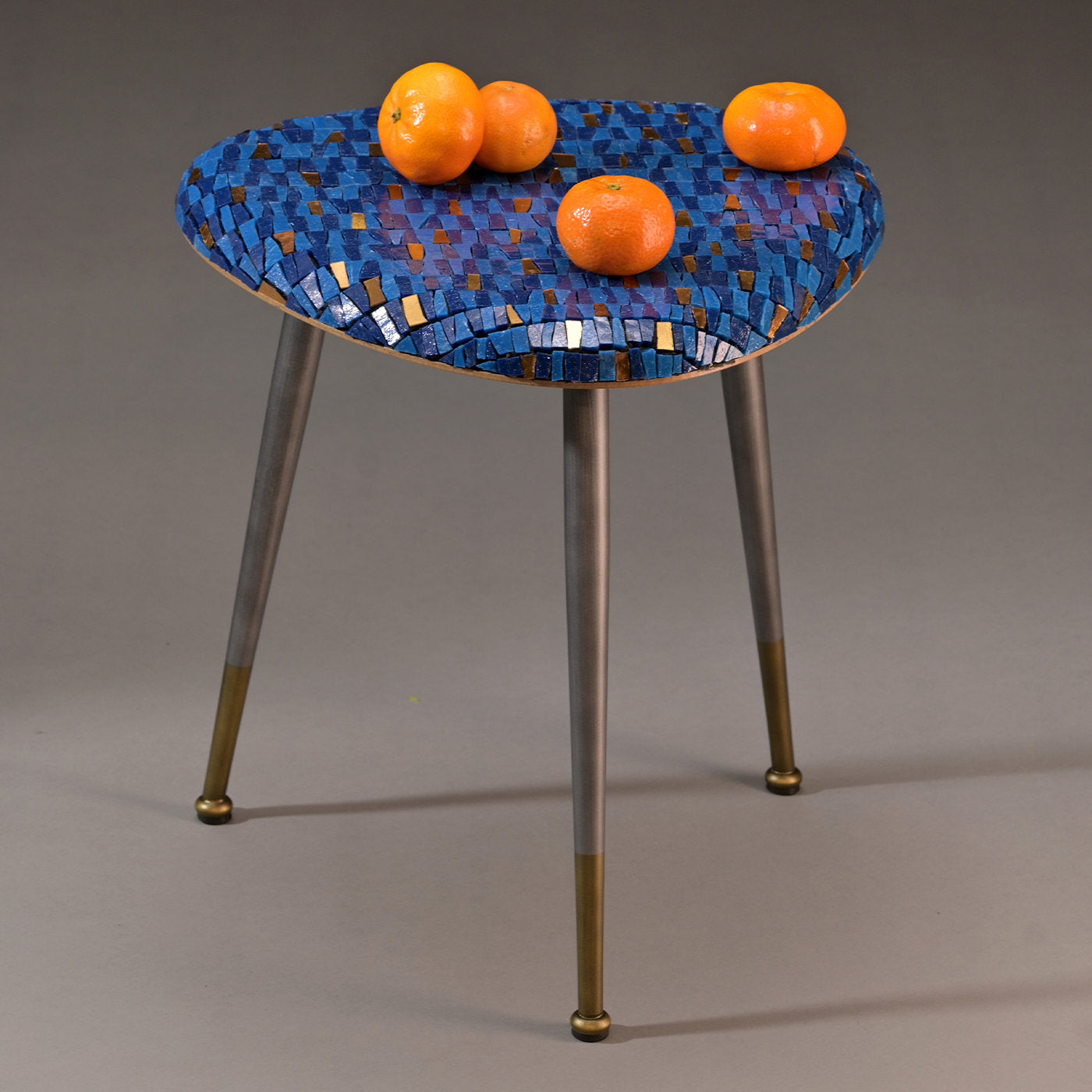 Casarialto Atelier Acqua coffee table by Michela Nardin - Alternative view 2