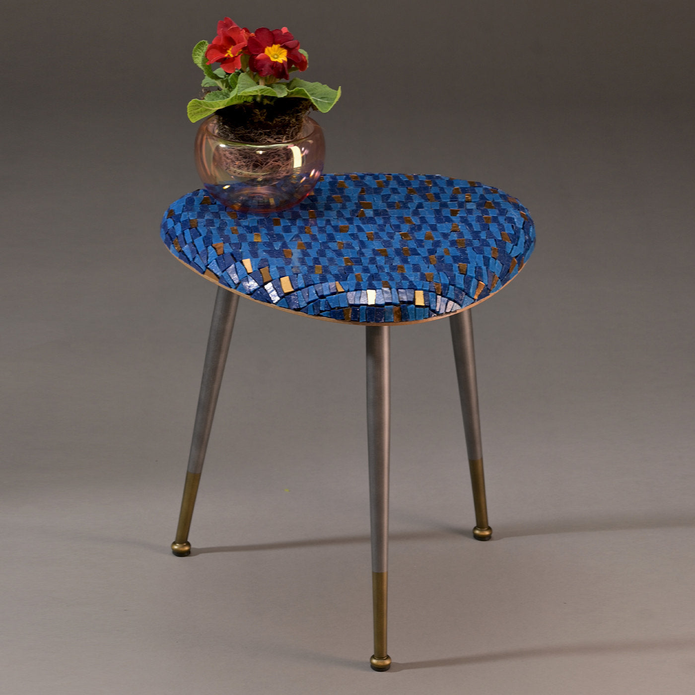 Casarialto Atelier Acqua coffee table by Michela Nardin - Alternative view 3