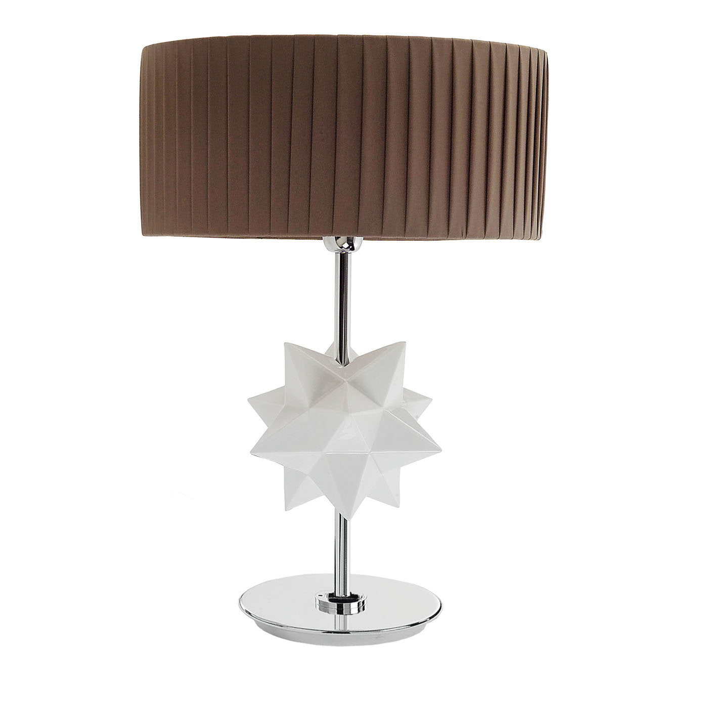 Miracolo Table Lamp - Main view