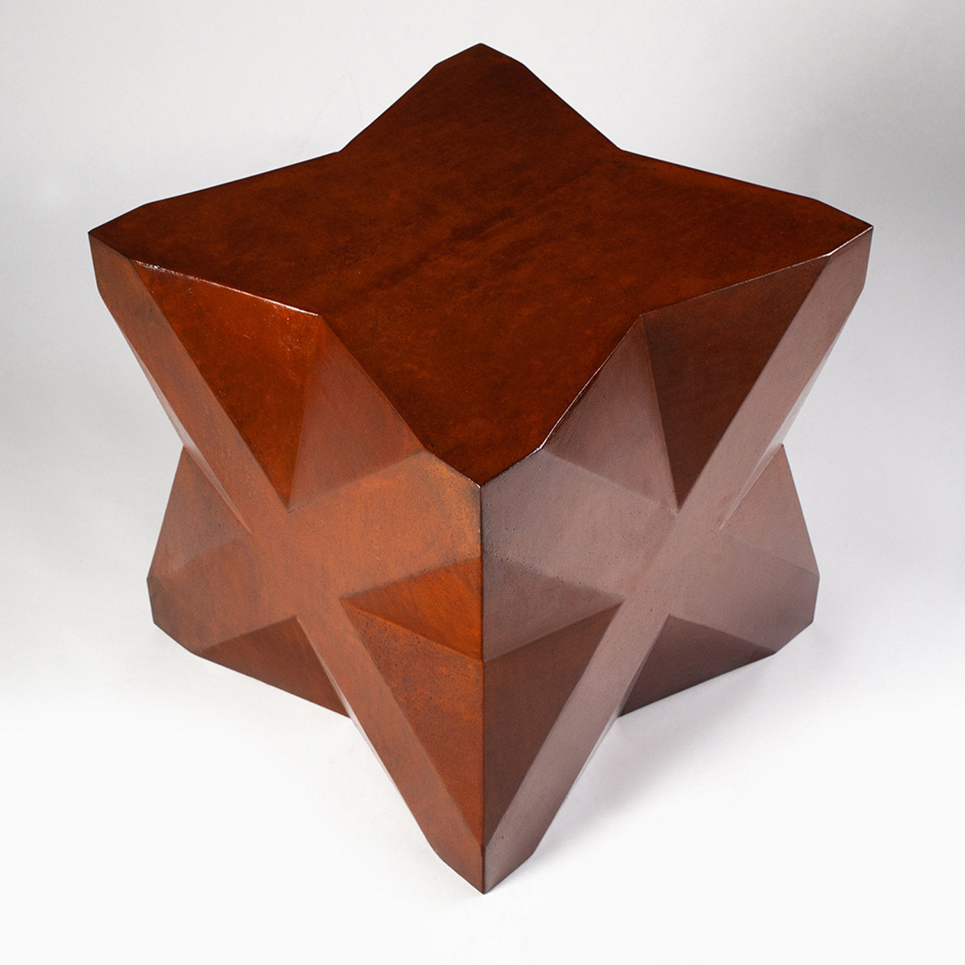 Origami Coffee Table - Alternative view 1