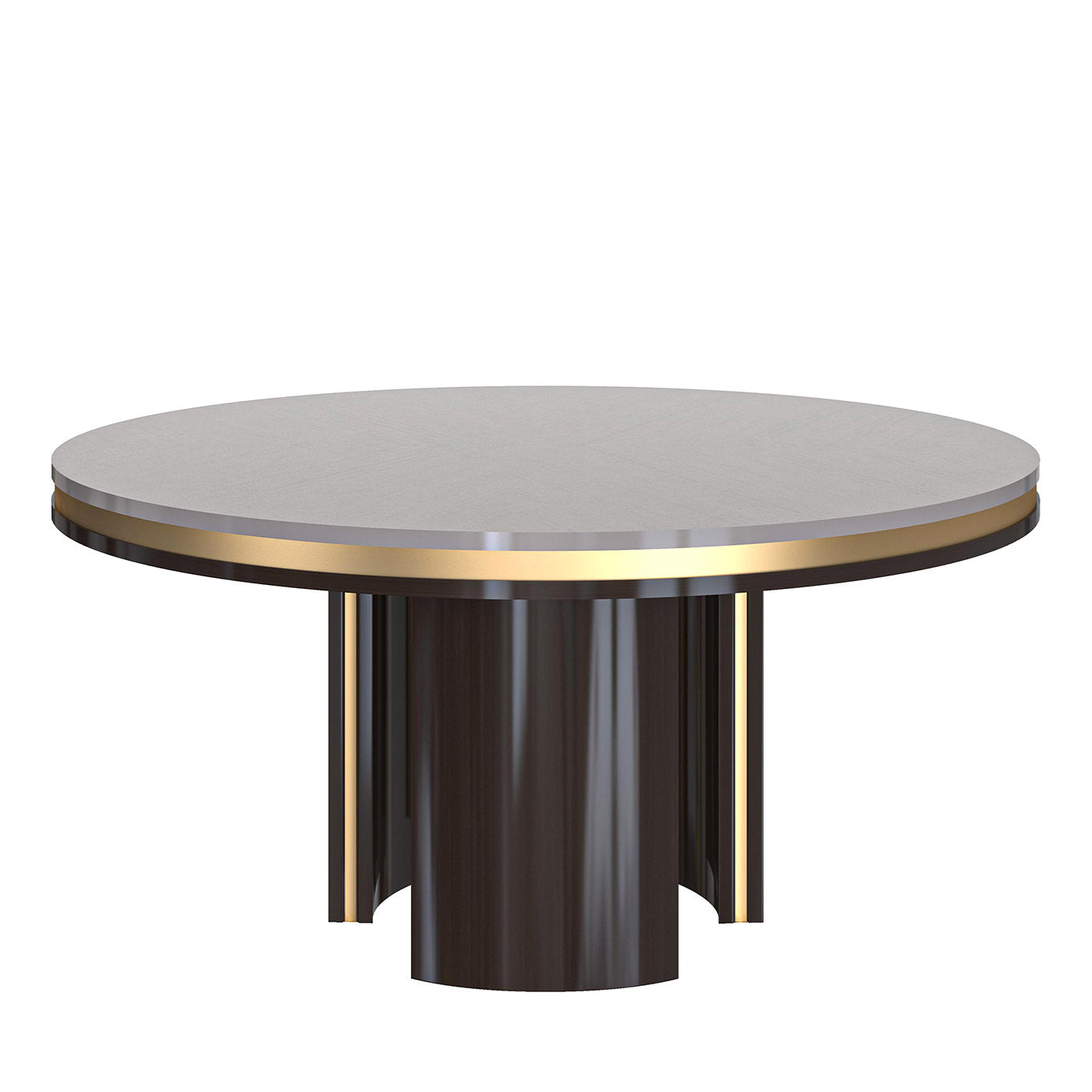 Dafne Dining Table - Main view