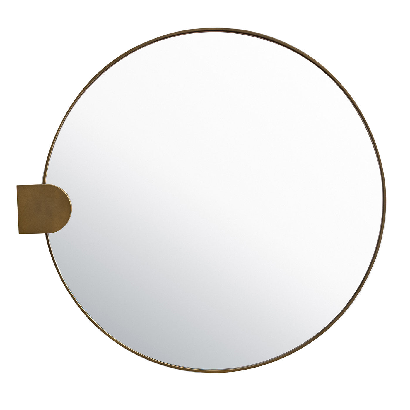 Reflex Medium Mirror - Vue principale
