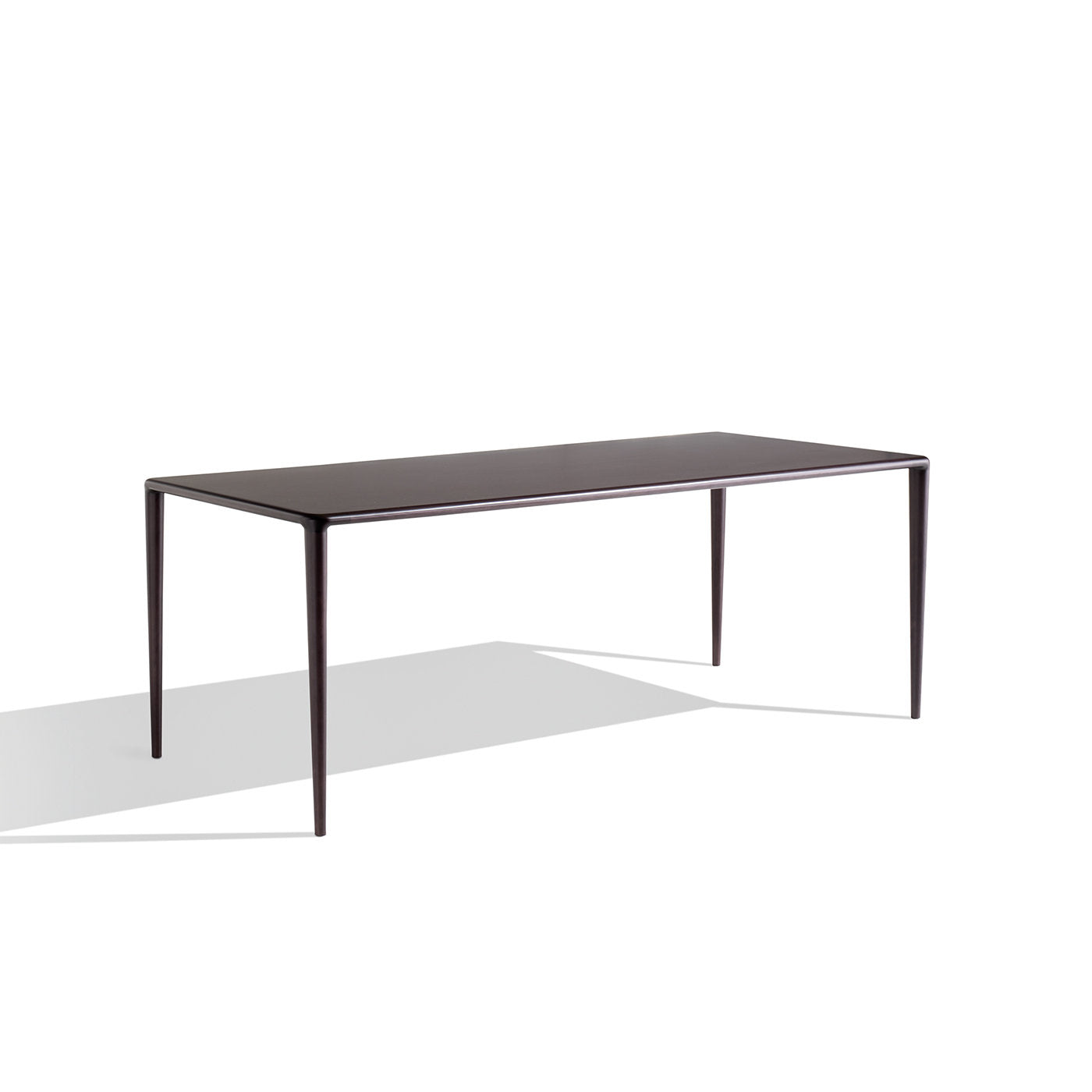 Miss Wood Dining Table - Alternative view 2