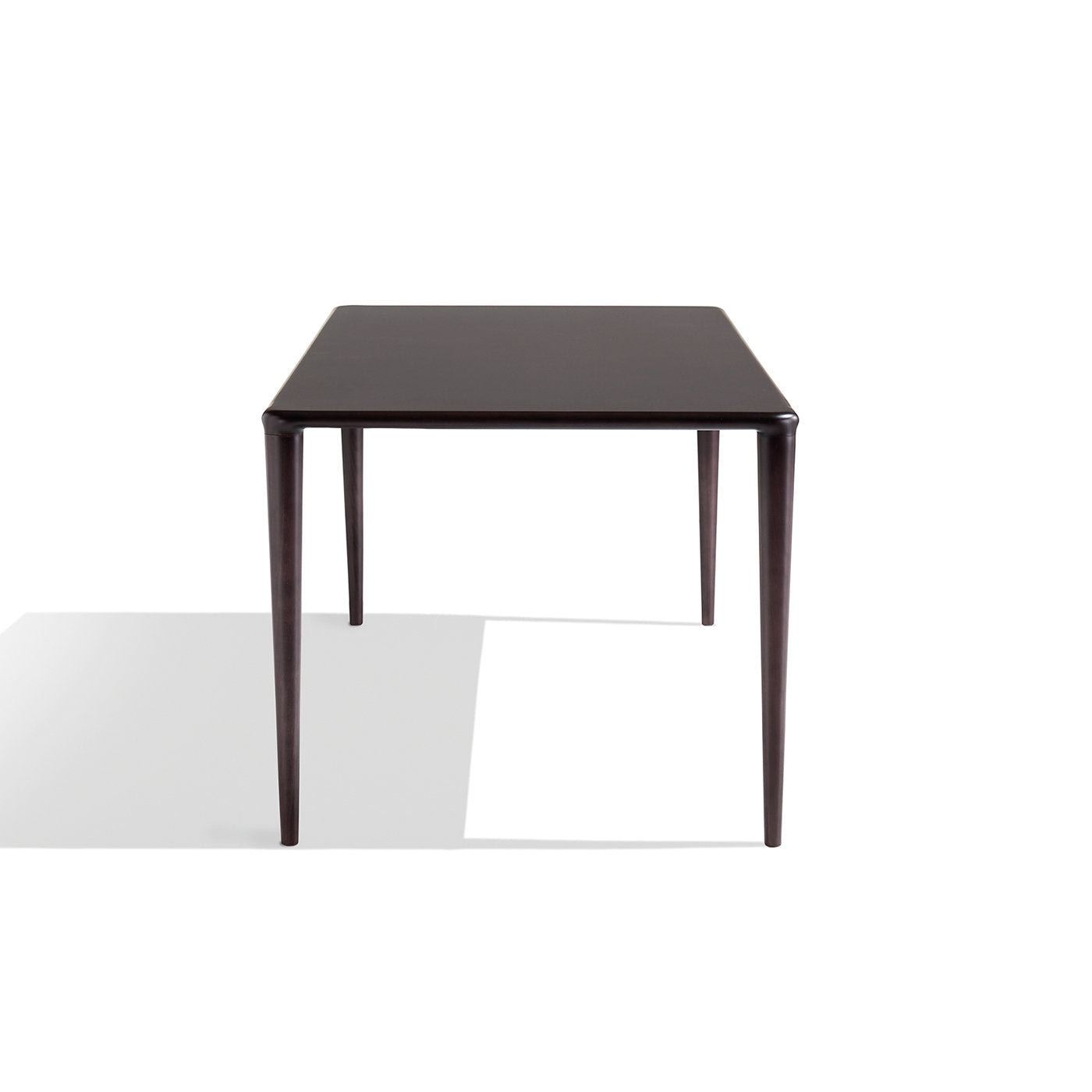 Miss Wood Dining Table - Alternative view 3