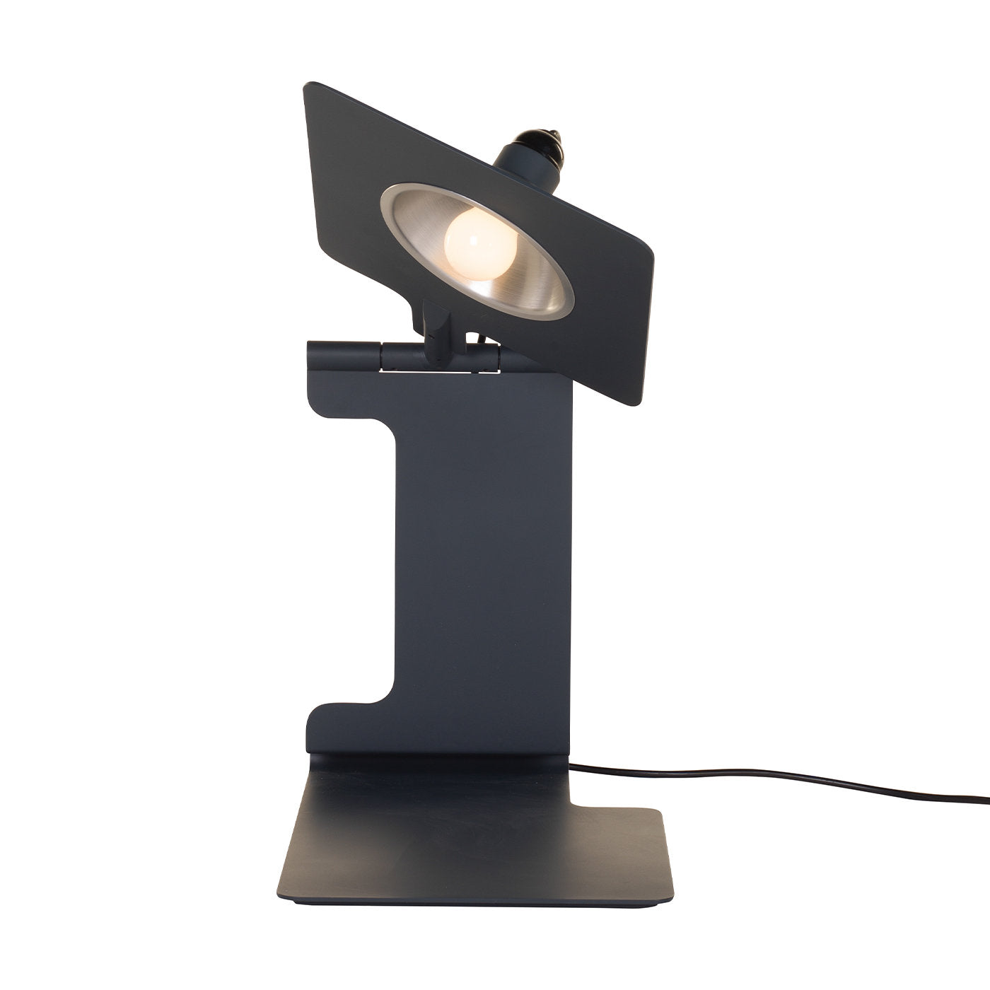 Lámpara de mesa Scuderia de Studio Caccia Dominioni-Zucca & Associati - Vista alternativa 5