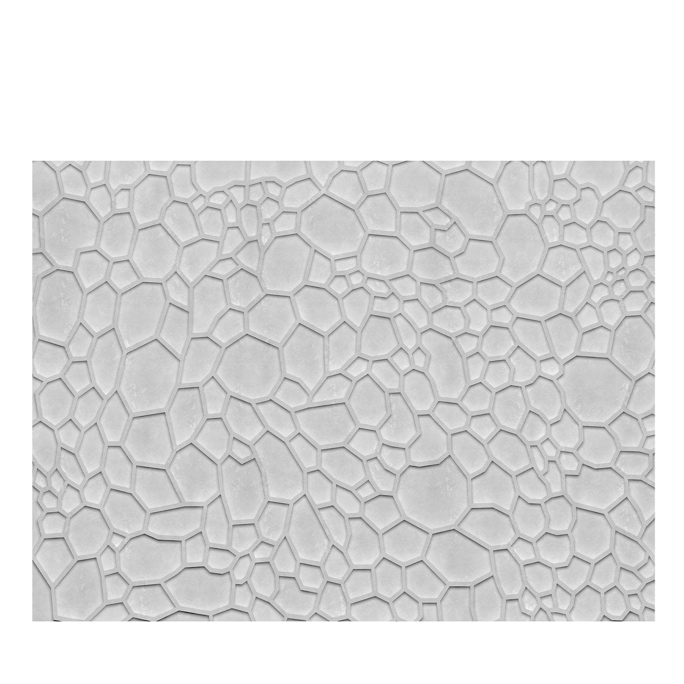 Gray Abstract Wallpaper #9 - Main view