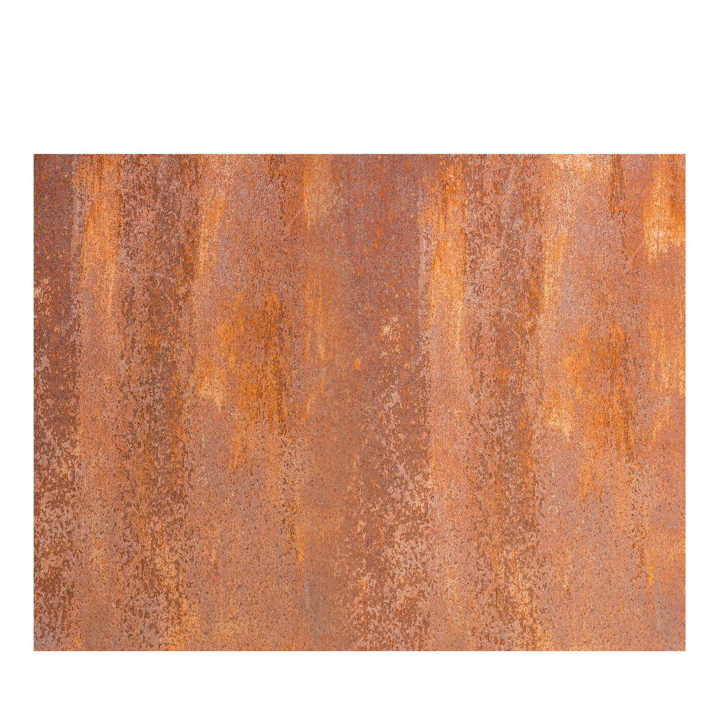 Orange Textured Wallpaper #3 - Main view