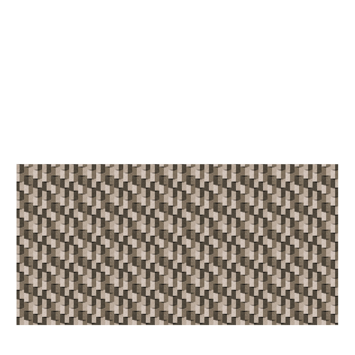 Weave Wallpaper - Main view