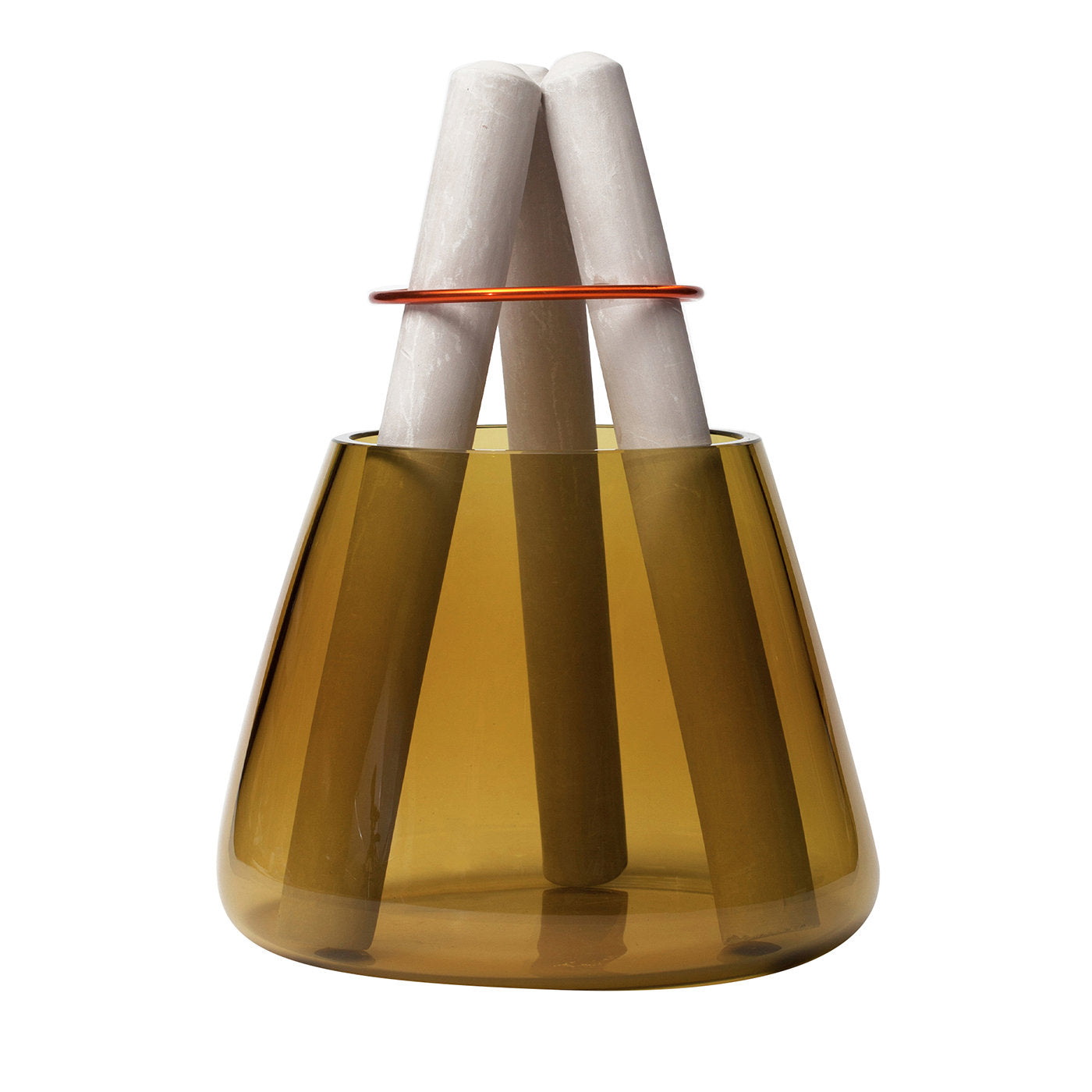 Murano Ambiance parfumer - Vista principal