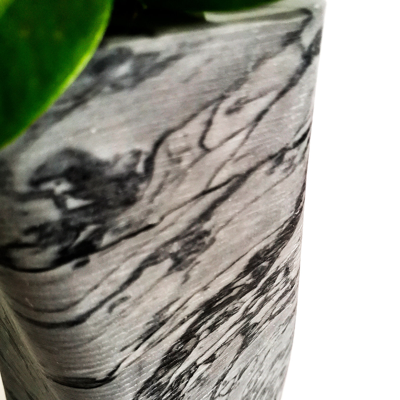 Helix Tall Vase - Alternative view 1