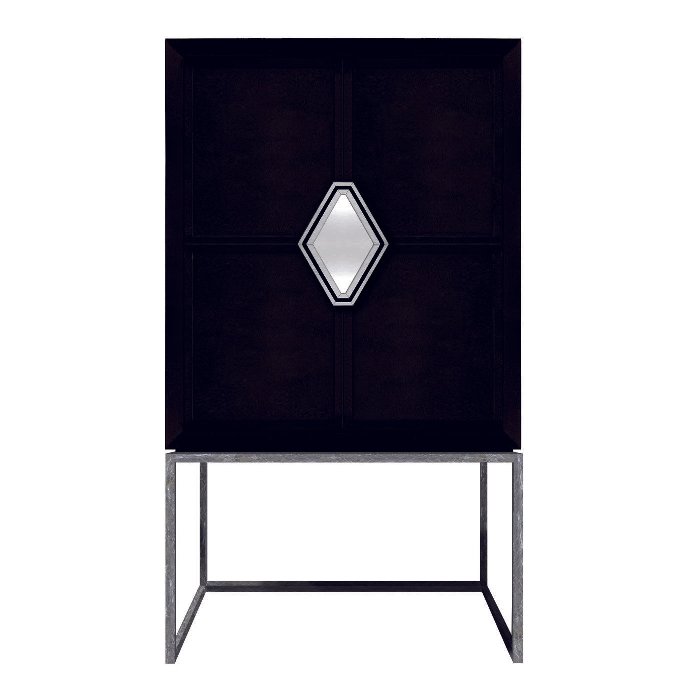 Tosca Drink Cabinet - Main view