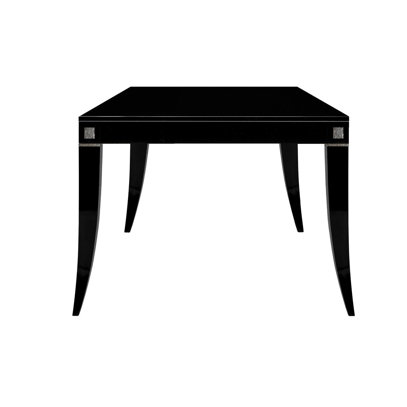 Marion Dining Table - Alternative view 1