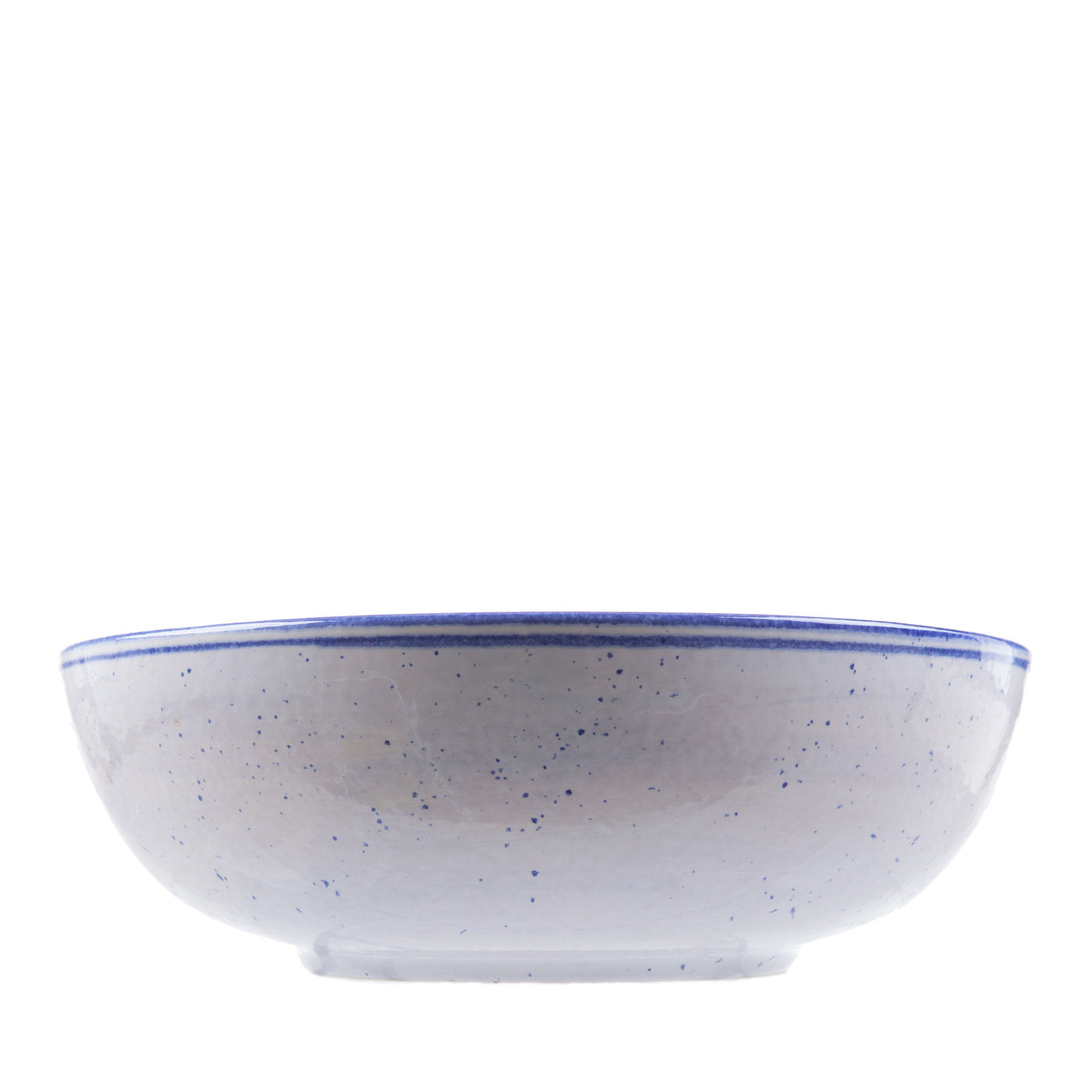 Fiorentino Ceramic Serving Bowl - Alternative view 2