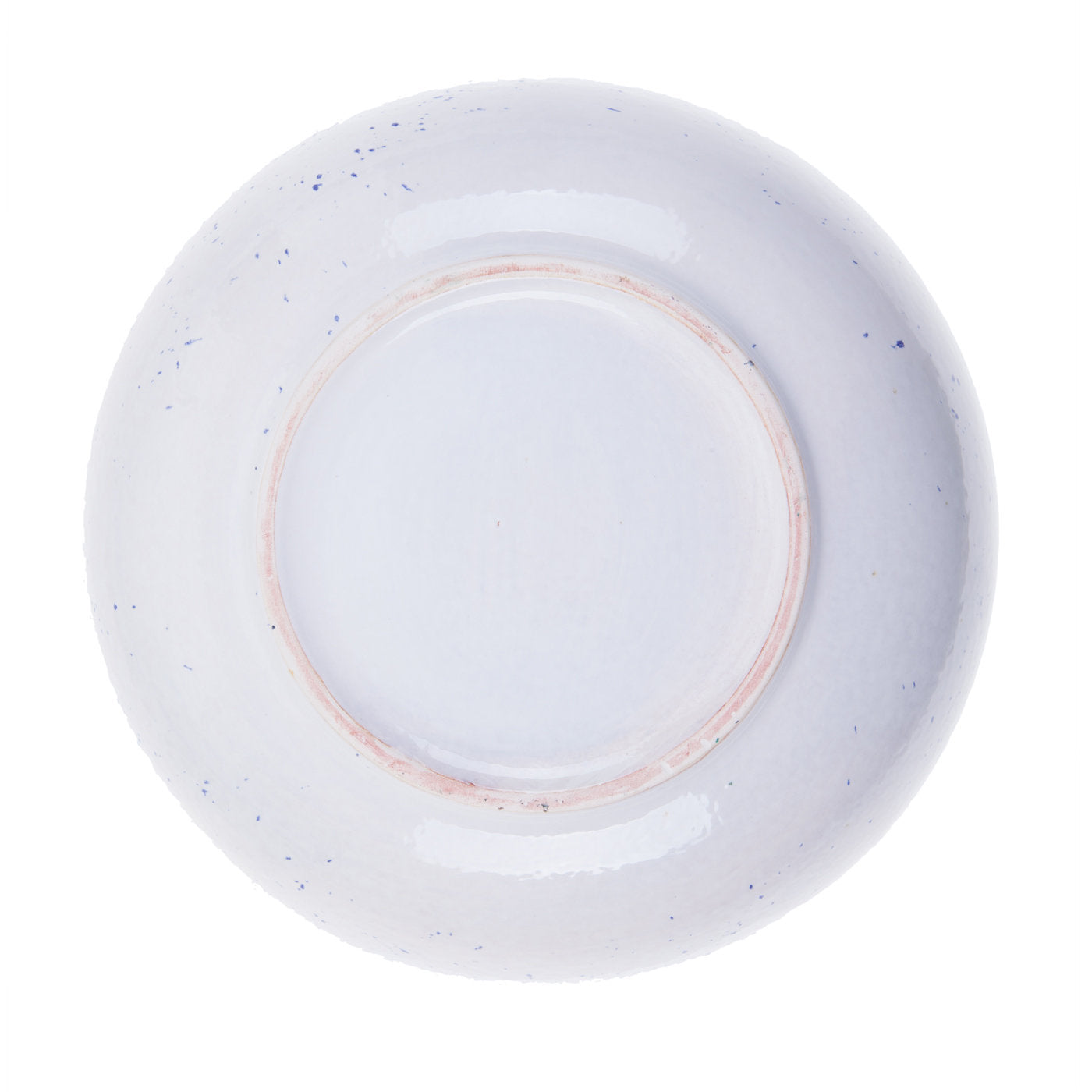 Fiorentino Ceramic Serving Bowl - Alternative view 4
