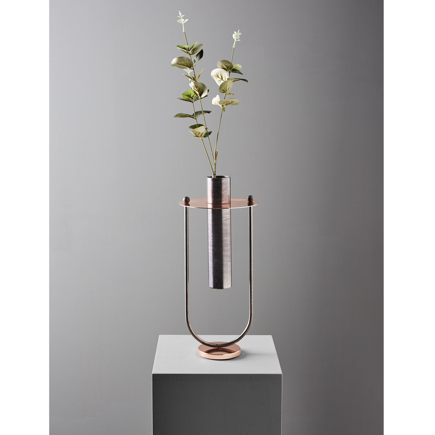Elettra Vase by Federica Biasi - Alternative view 4