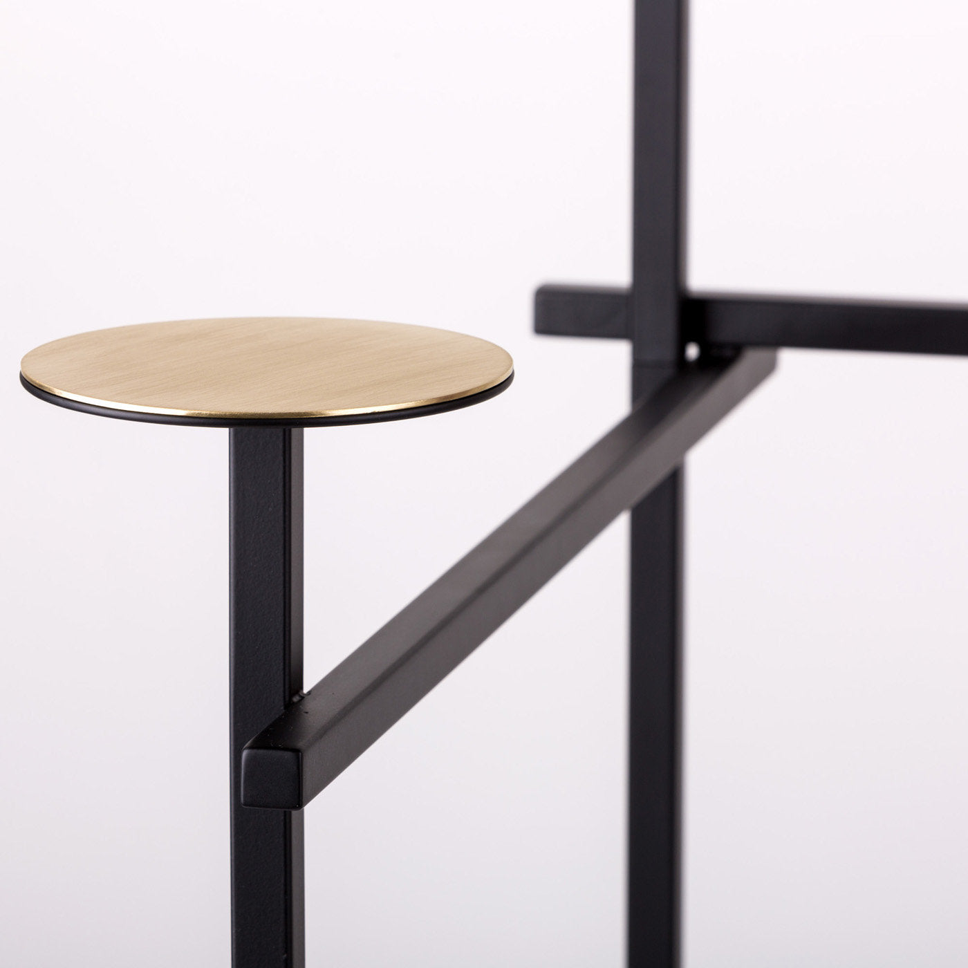 Asse Z Clothes Stand - Alternative view 4