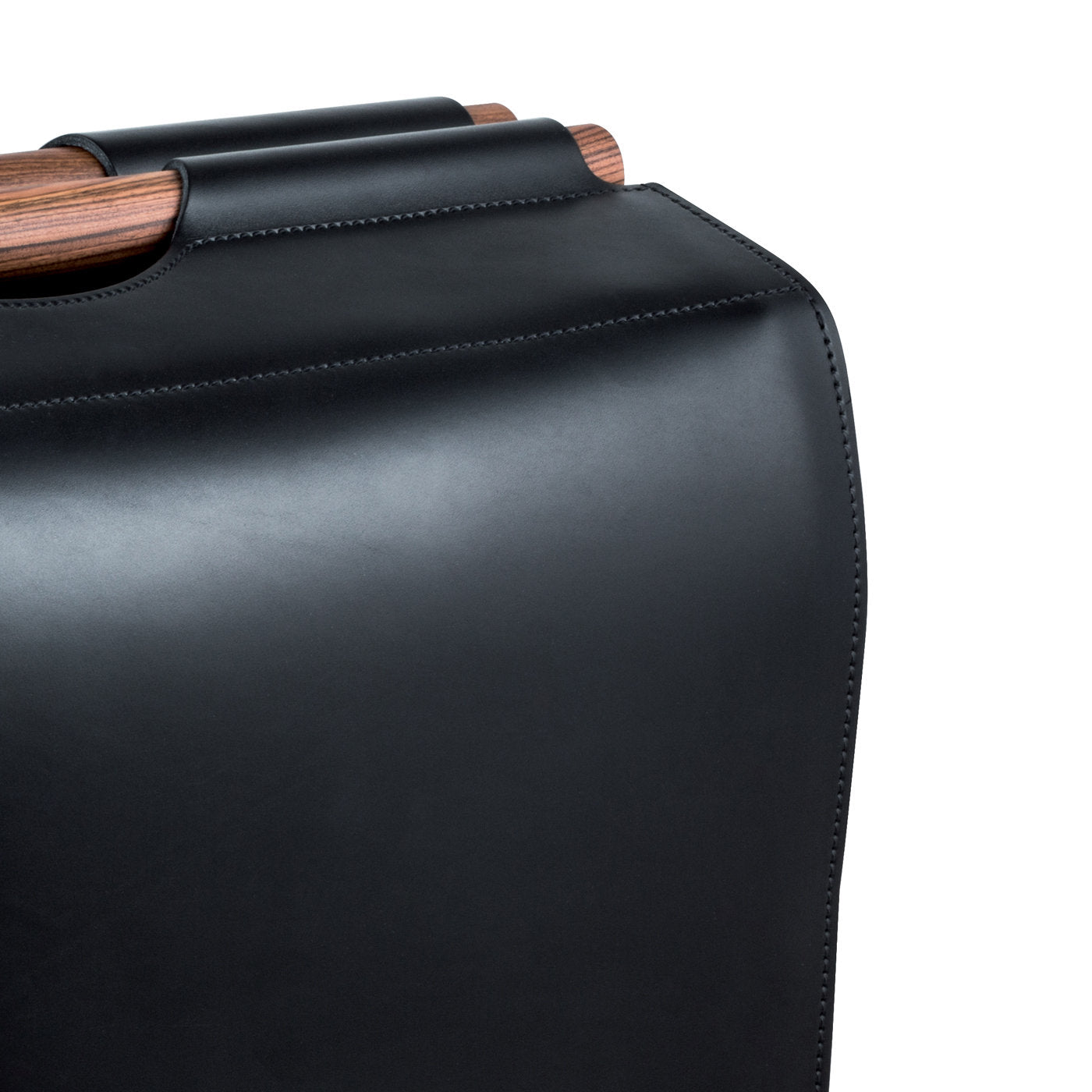 Jota Rectangular Storage Basket Rabitti 1969 | Artemest