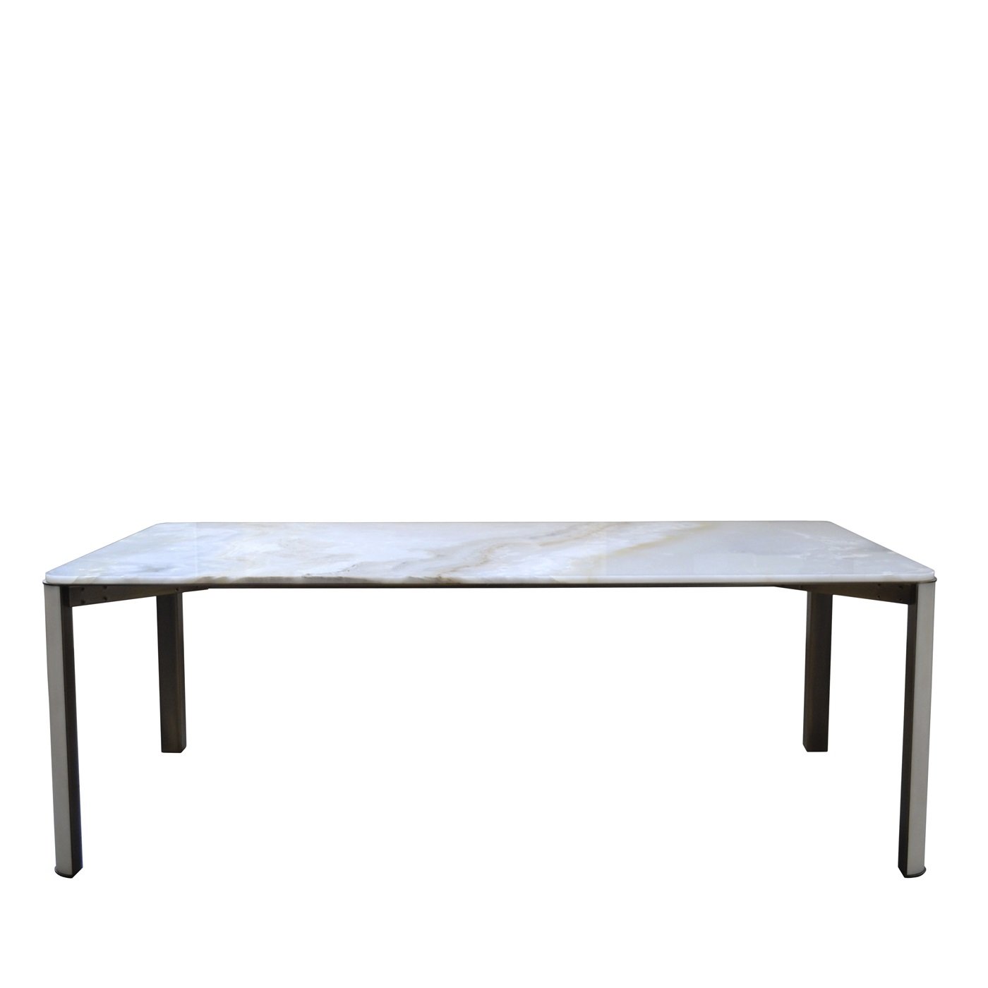 Gregorio Dining Table - Main view