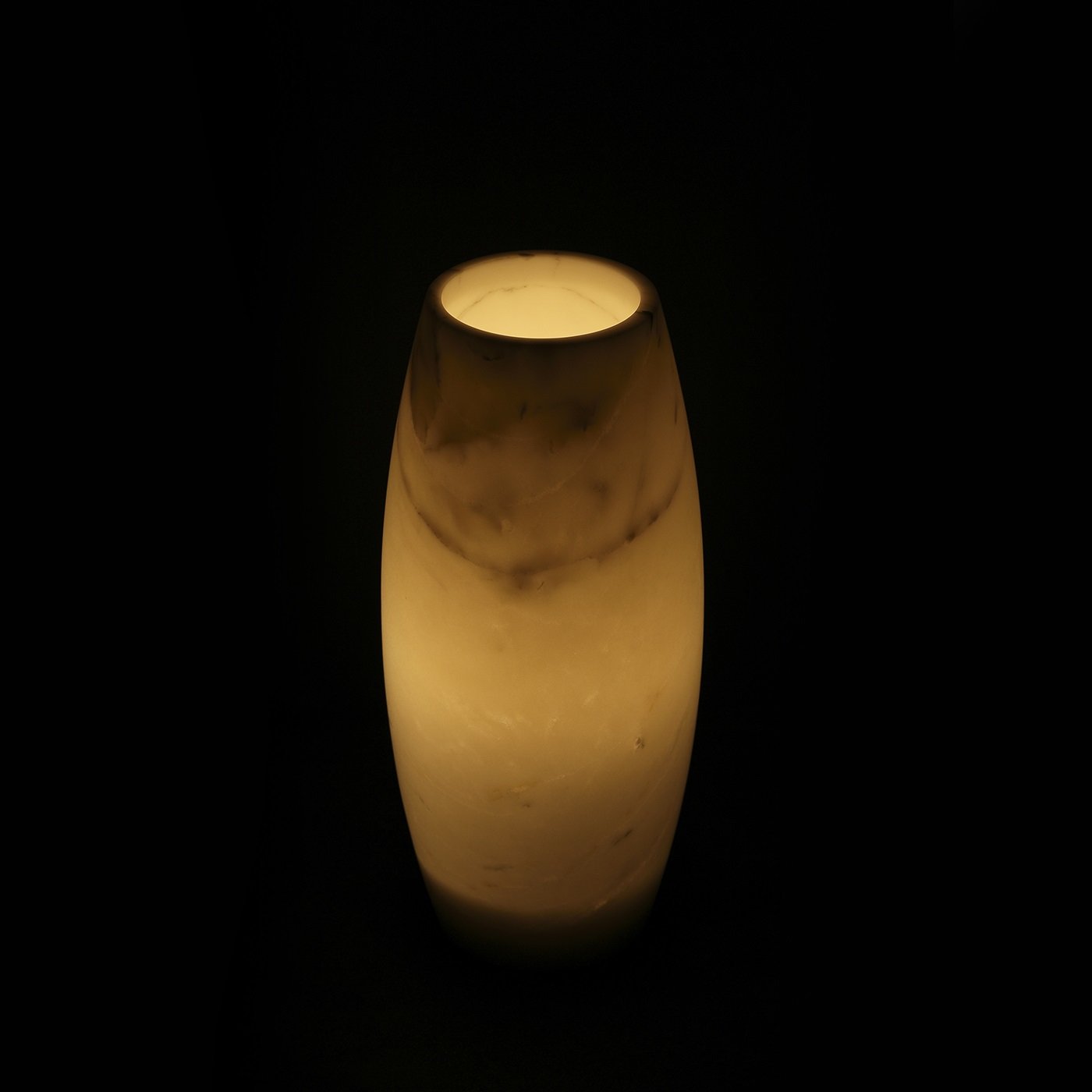 Pachi Table Lamp - Alternative view 1