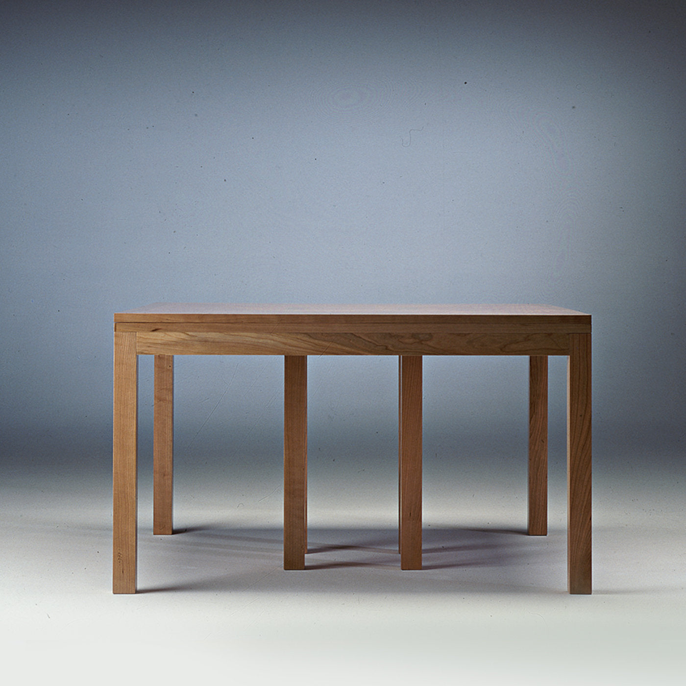 Tempium Table - Alternative view 2