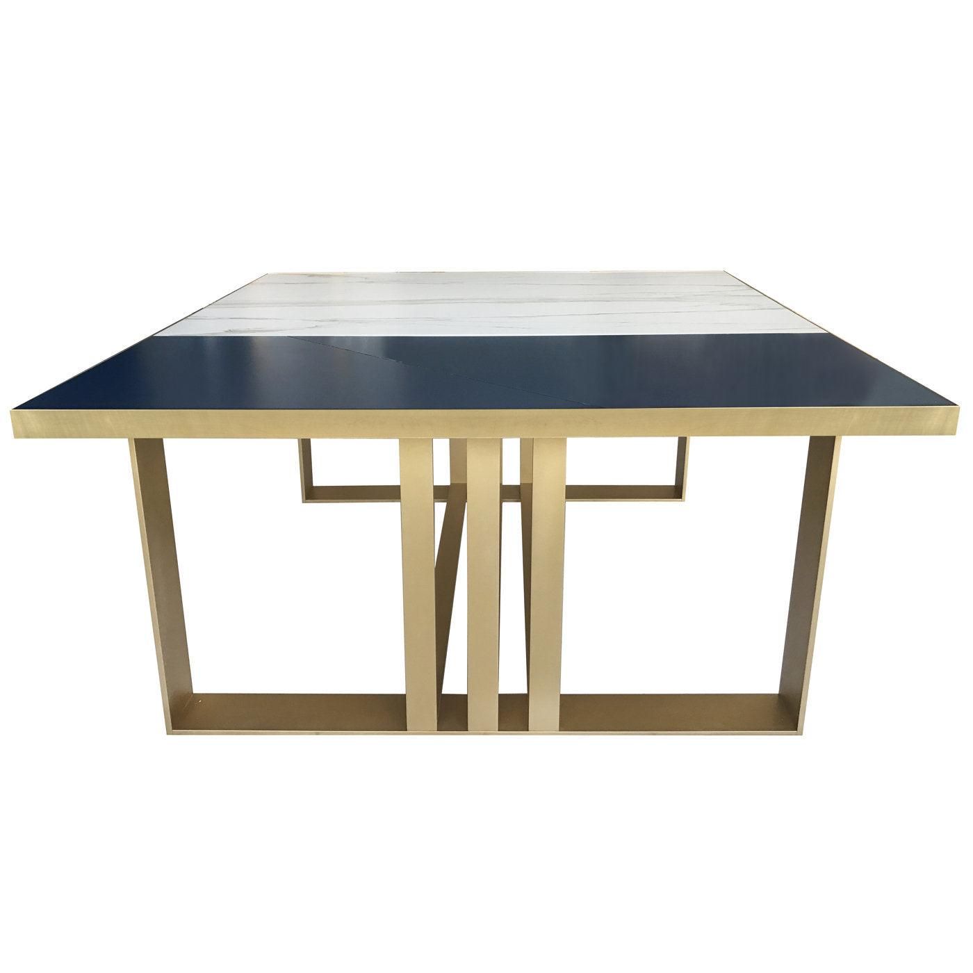 T2 Dining Table - Alternative view 1