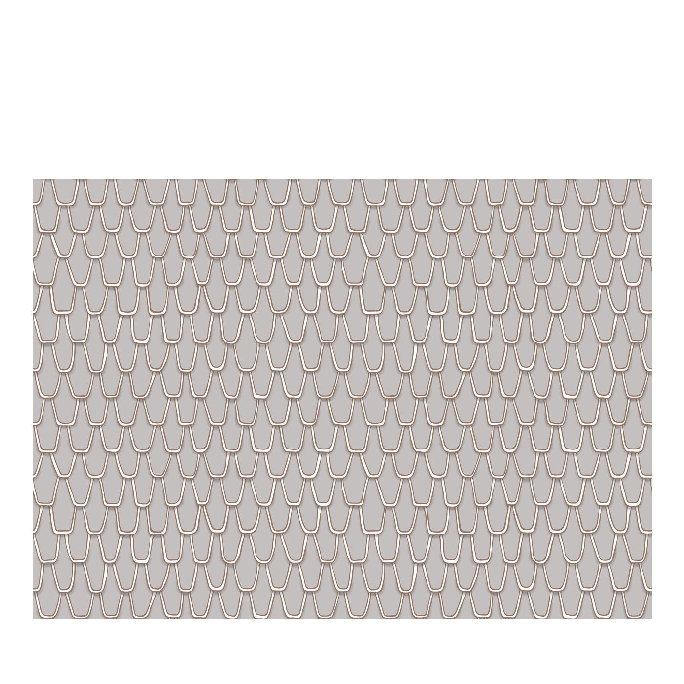 Armor Dust Wallpaper - Main view
