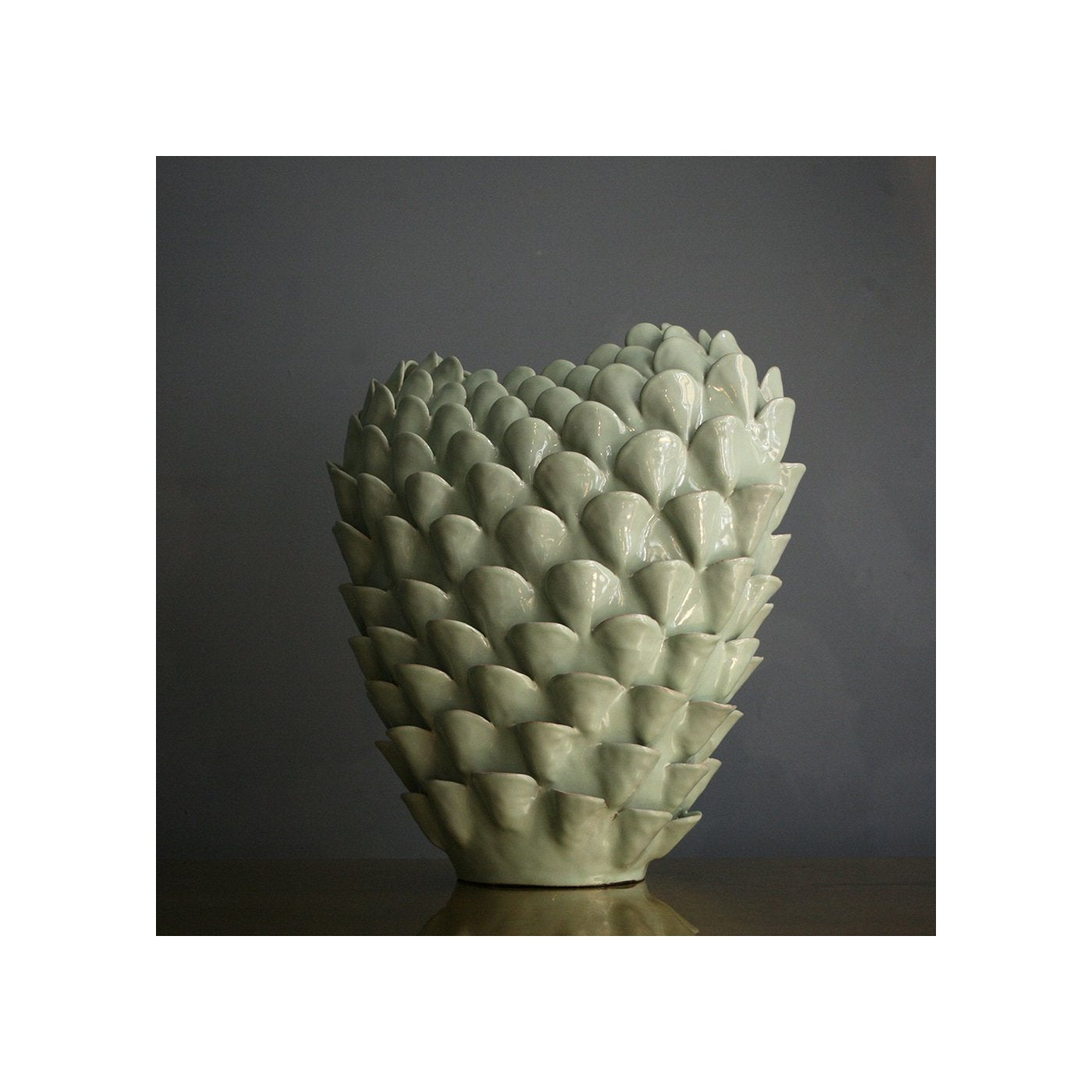 Vase Artemisia N.6 - Vue alternative 3