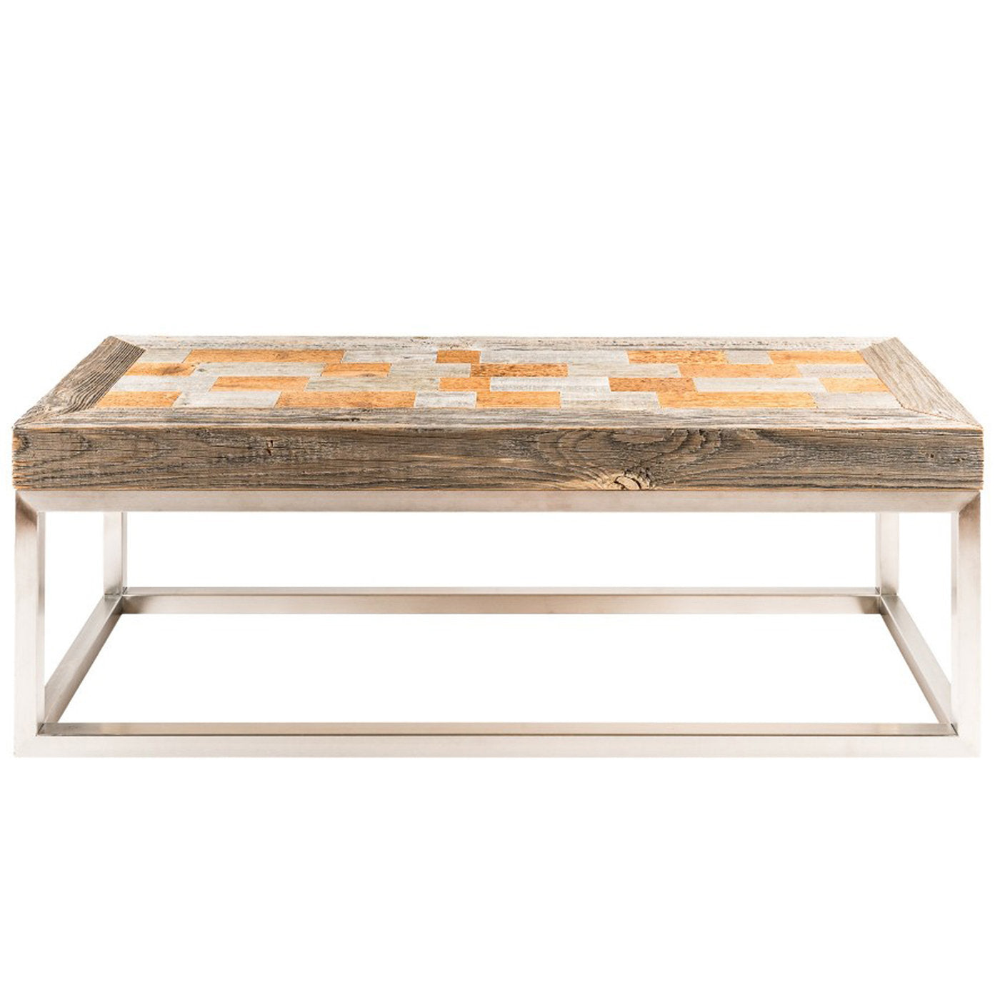 Cristallo Coffee table - Alternative view 1