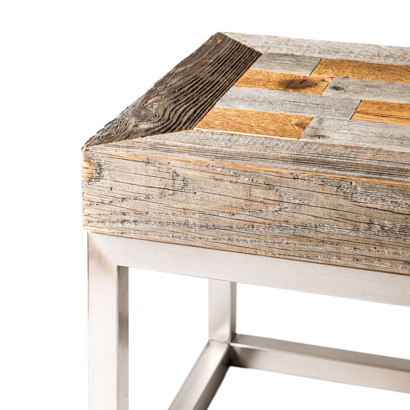 Cristallo Coffee table - Alternative view 3