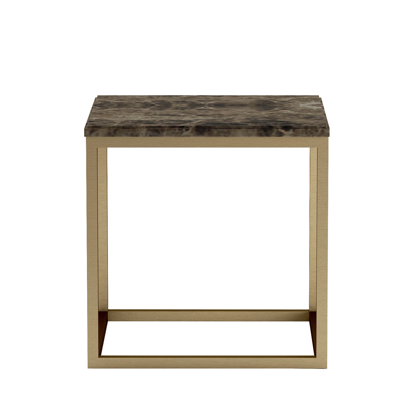 Theo Side Table - Main view