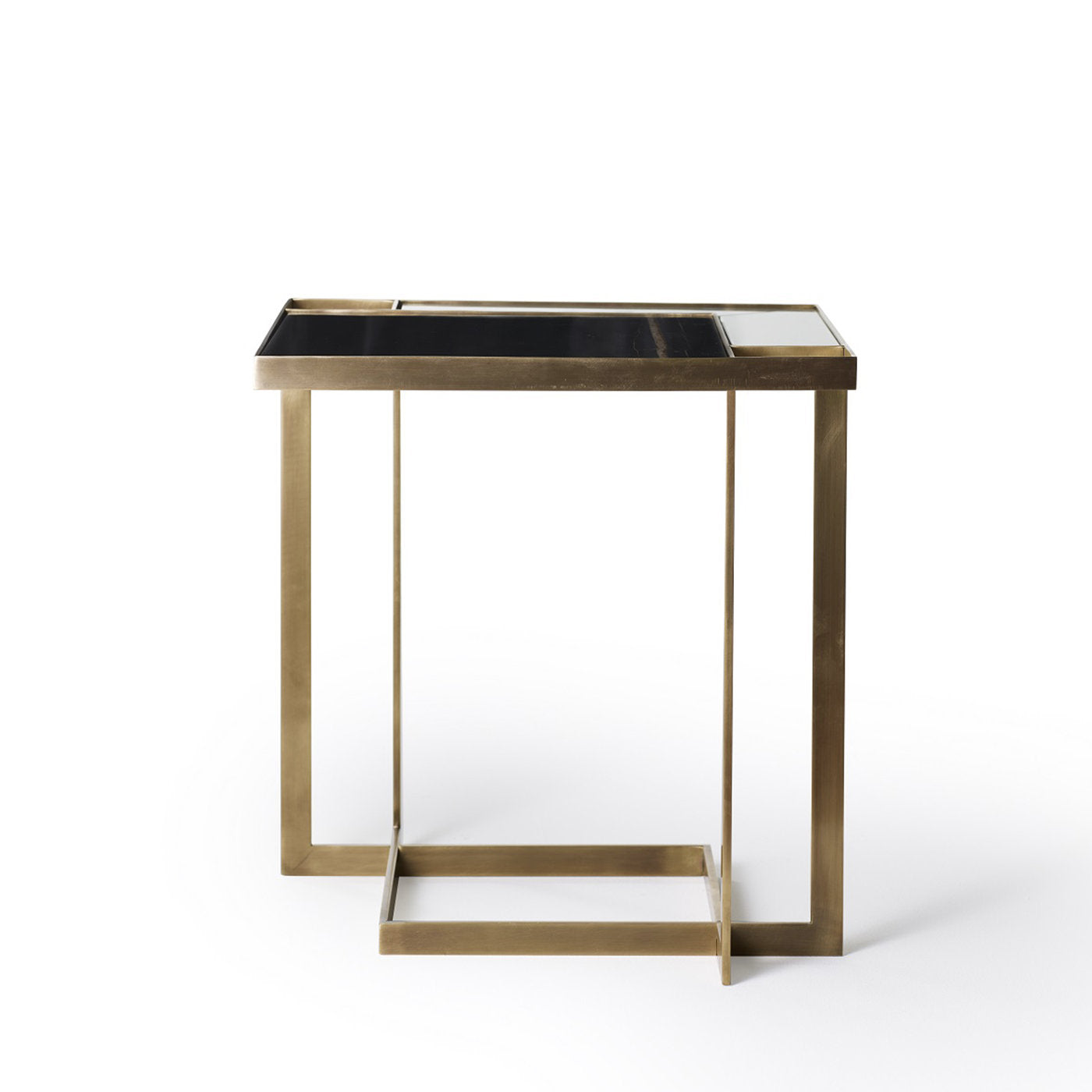 Gary Side Table - Alternative view 4