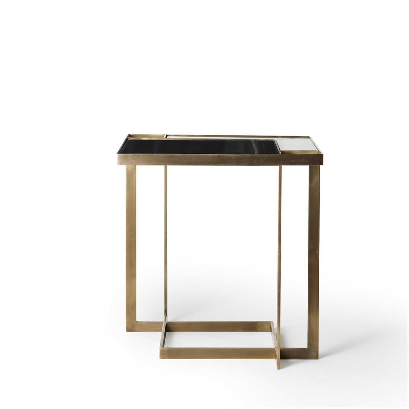 Gary Side Table - Alternative view 5
