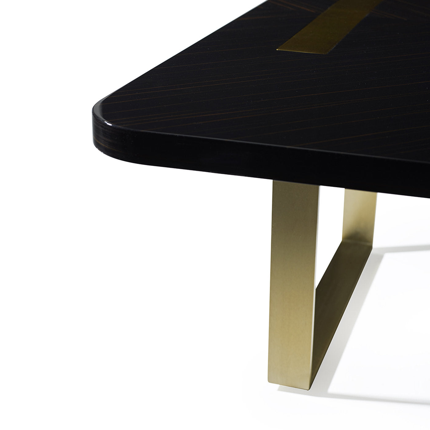 Tyron Coffee Table - Alternative view 2