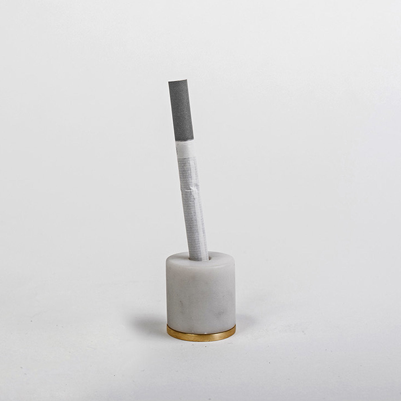 Mangiafuoco Cigarette Snuffer - Alternative view 1