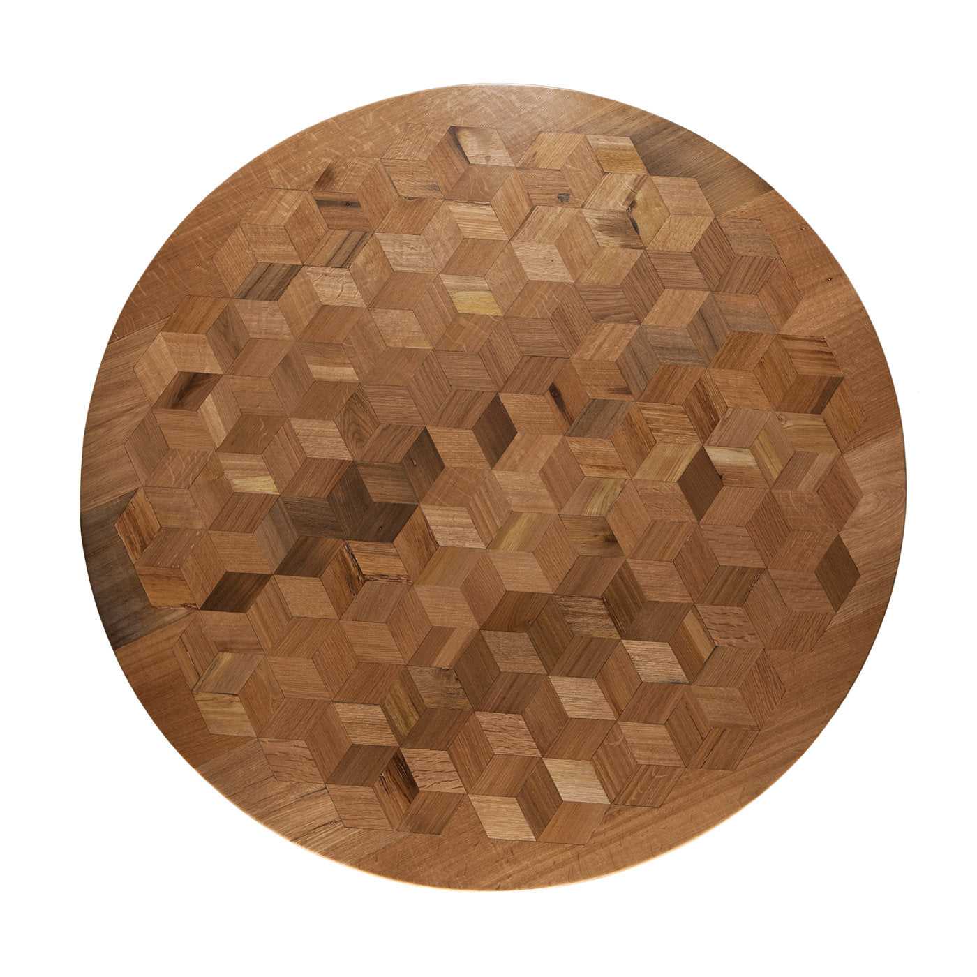 Maurits Round Dining Table - Alternative view 1