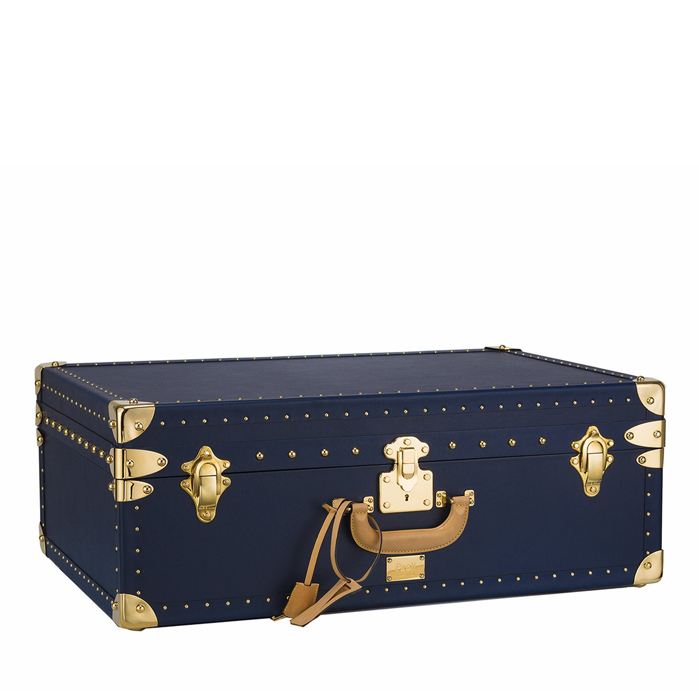 Royal Imperial 70 Suitcase - Alternative view 1