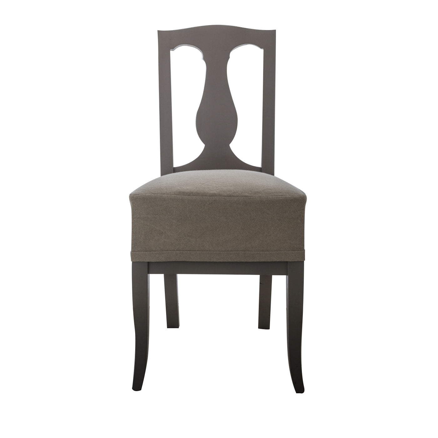 Set of 2 Michela Chairs - Main view