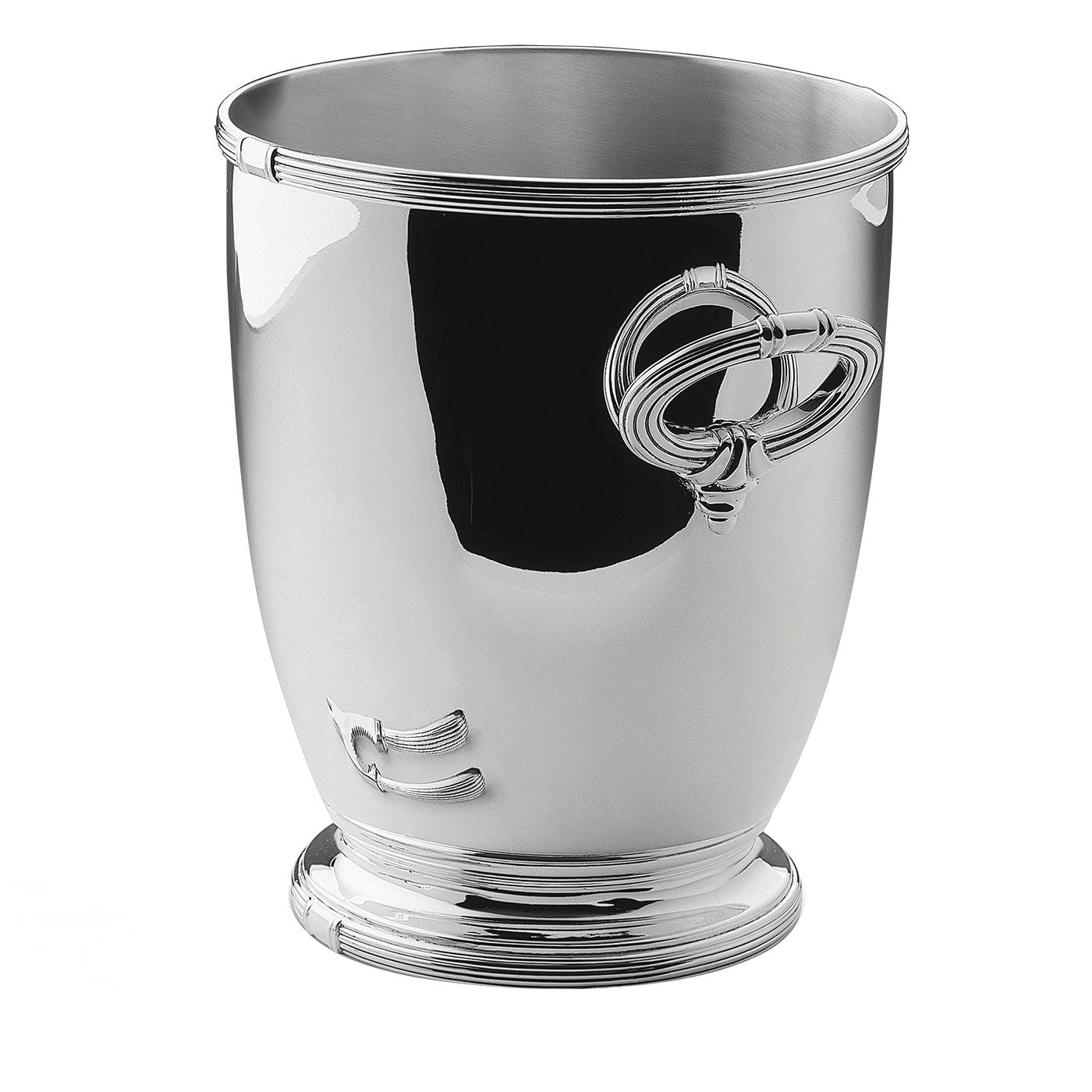 Acropole Champagne Bucket - Main view