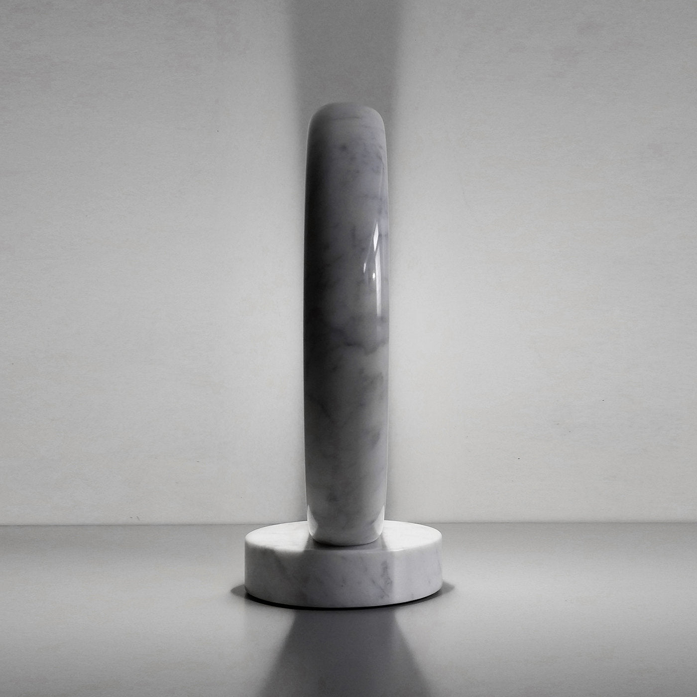 Lampe de table Artemisia - Vue alternative 4