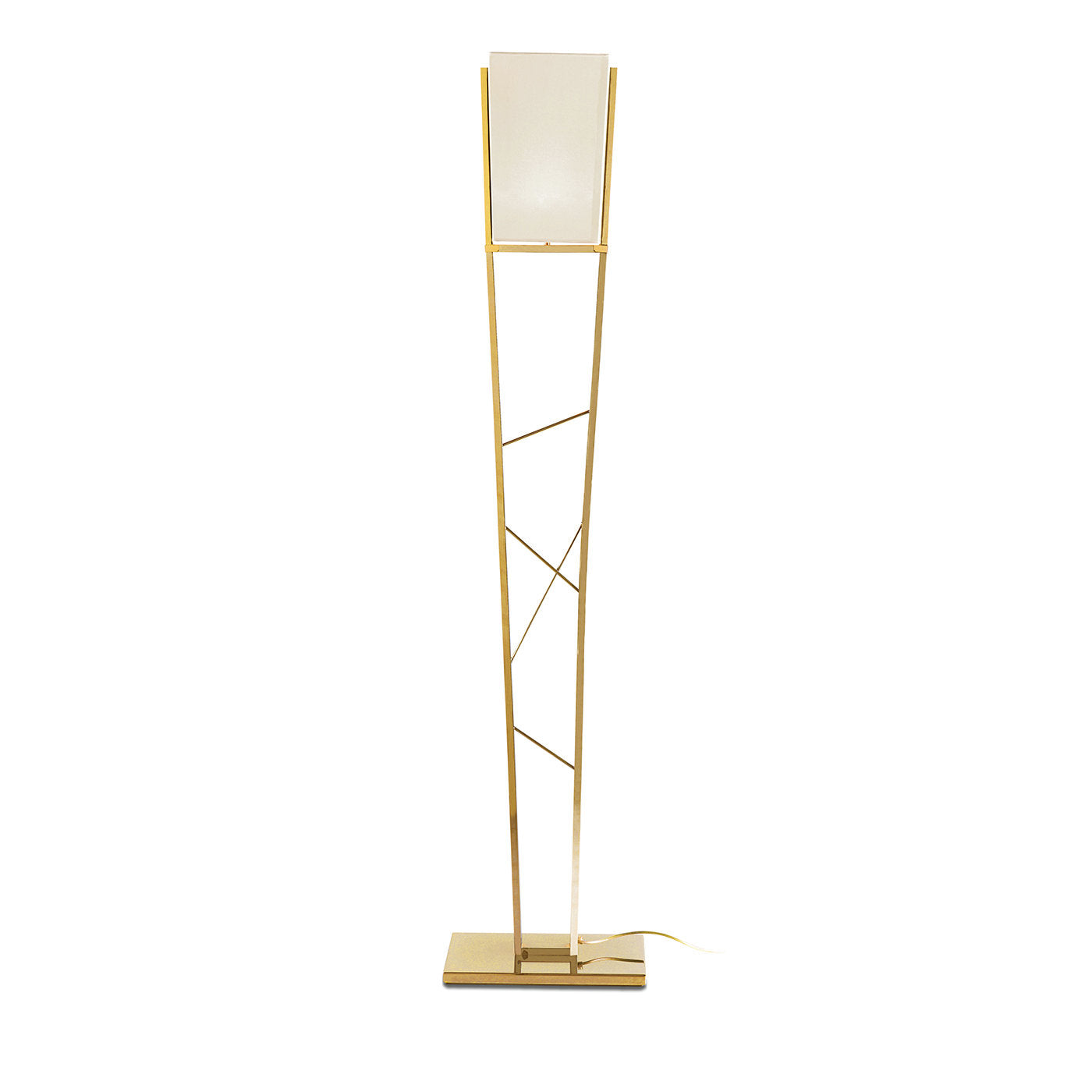 Orione/G Floor Lamp - Main view