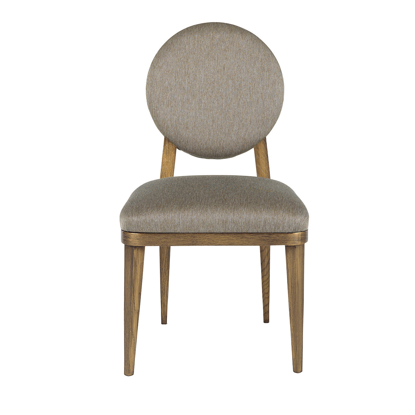 Lavinia Op/10601 Chair By Studio Mamo - Main view
