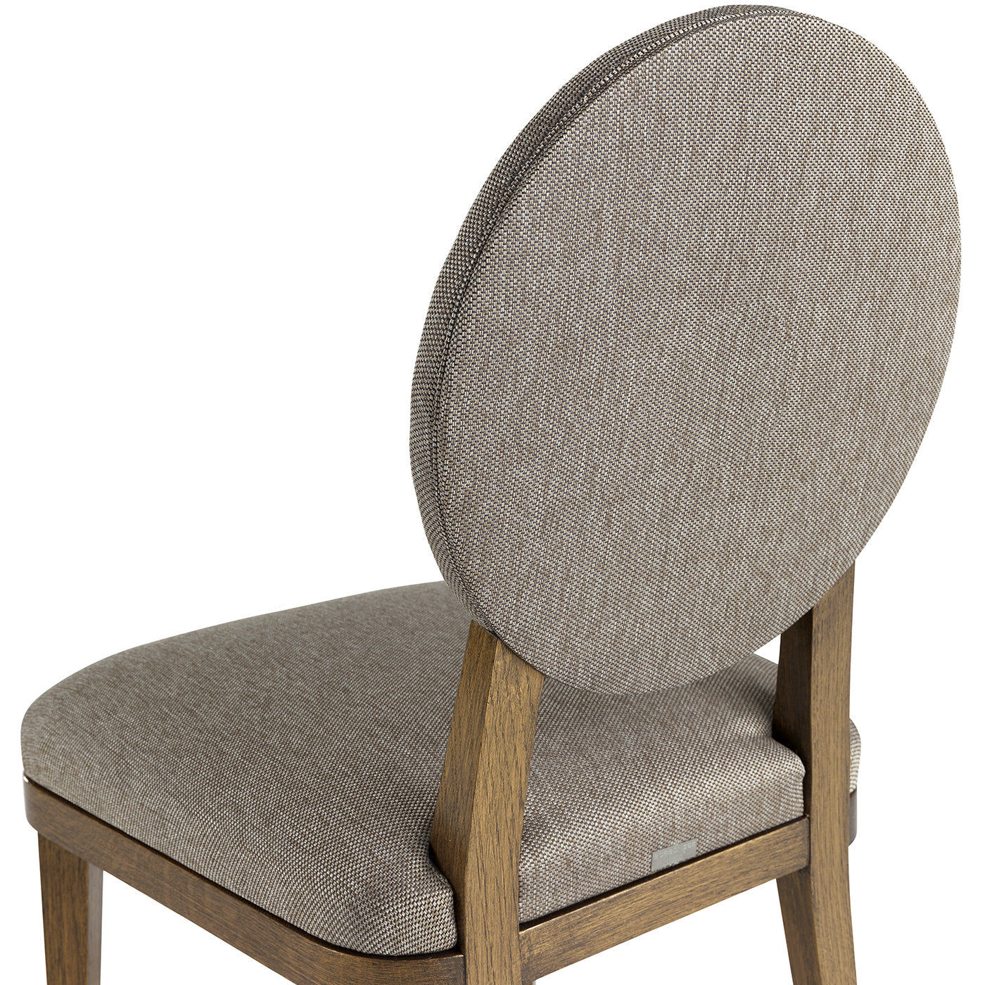 Lavinia Op/10601 Chair By Studio Mamo - Alternative view 1
