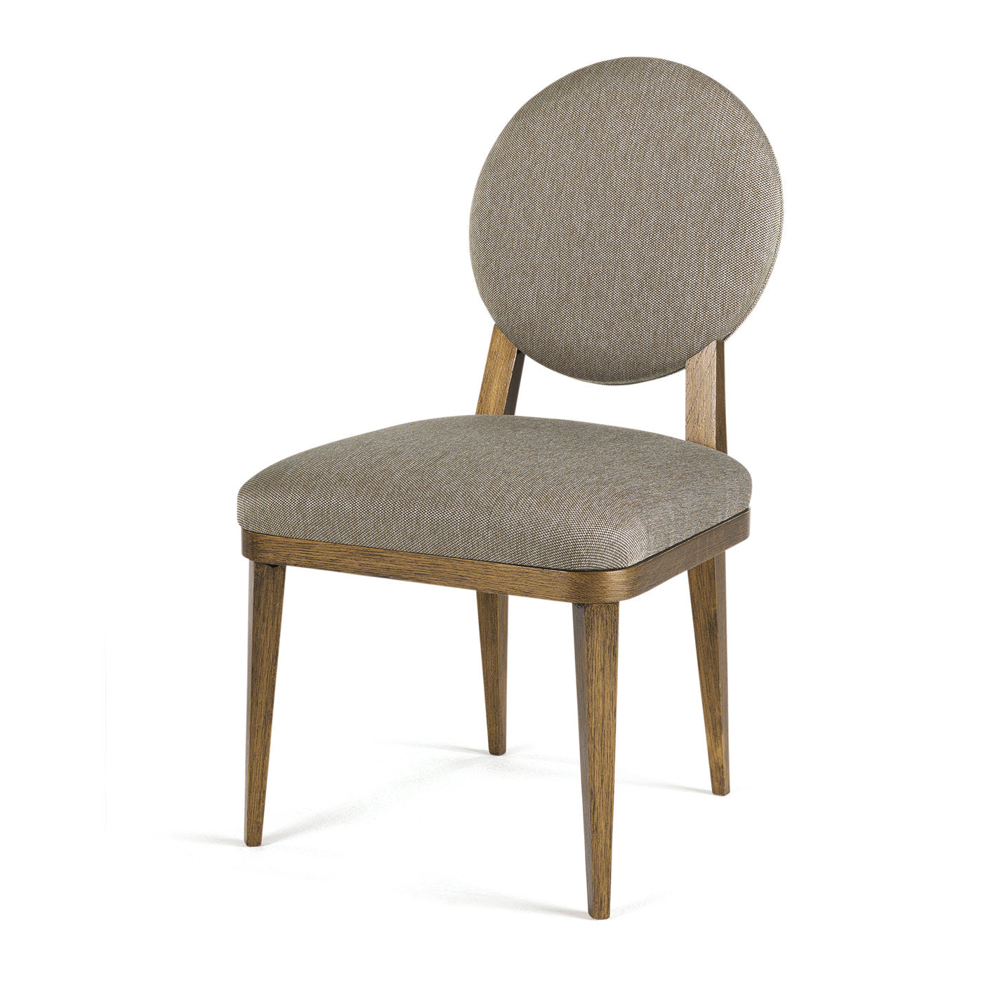 Lavinia Op/10601 Chair By Studio Mamo - Alternative view 2