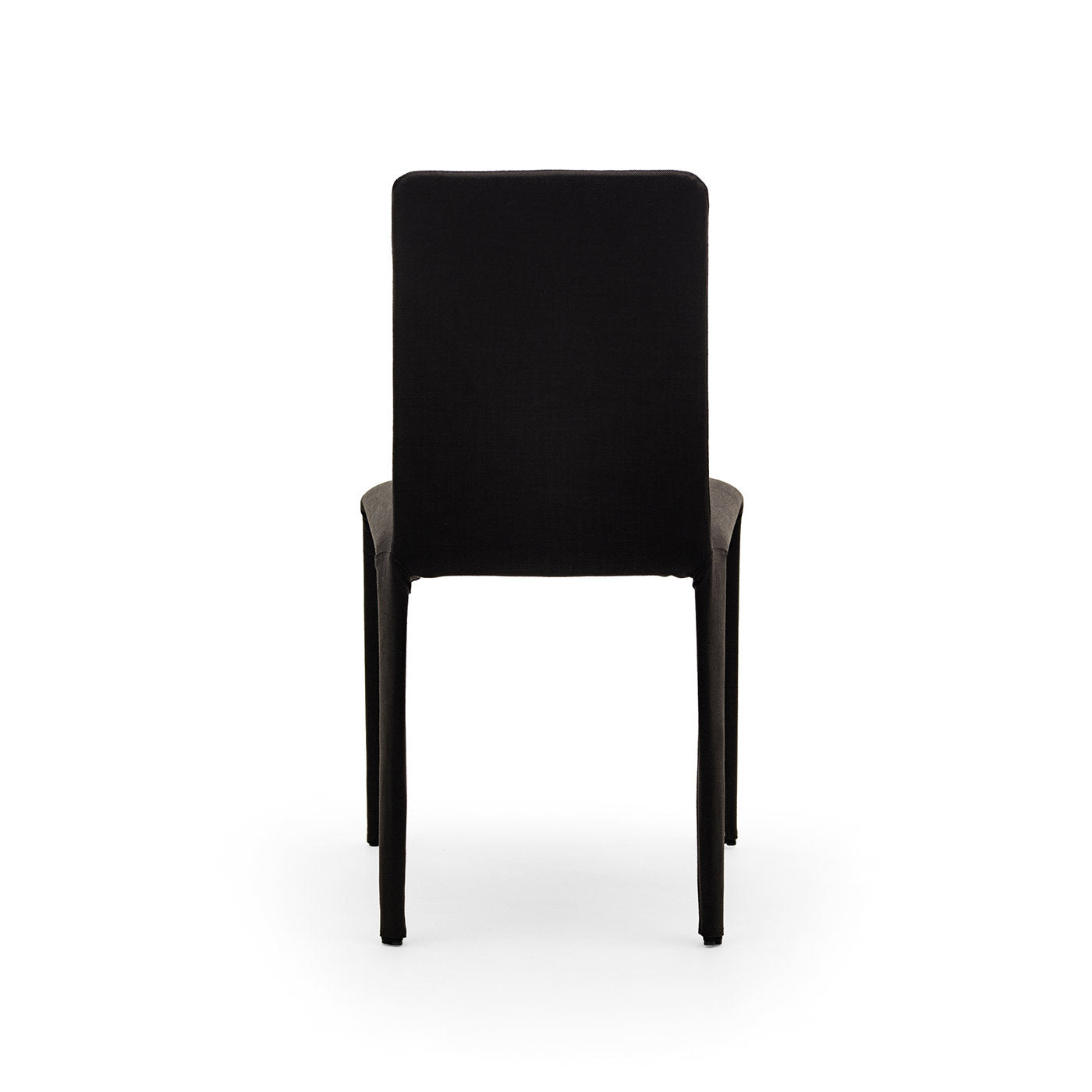 Nova Set of 2 Chairs - Alternative view 2