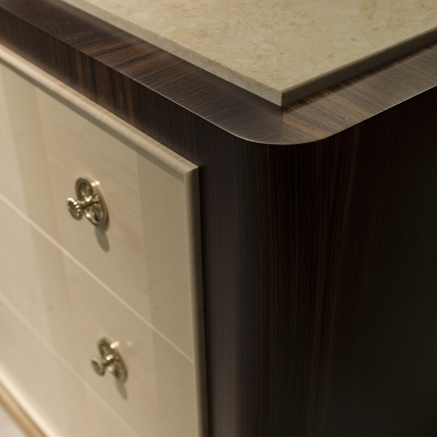 Etoile Chest of Drawers - Alternative view 2