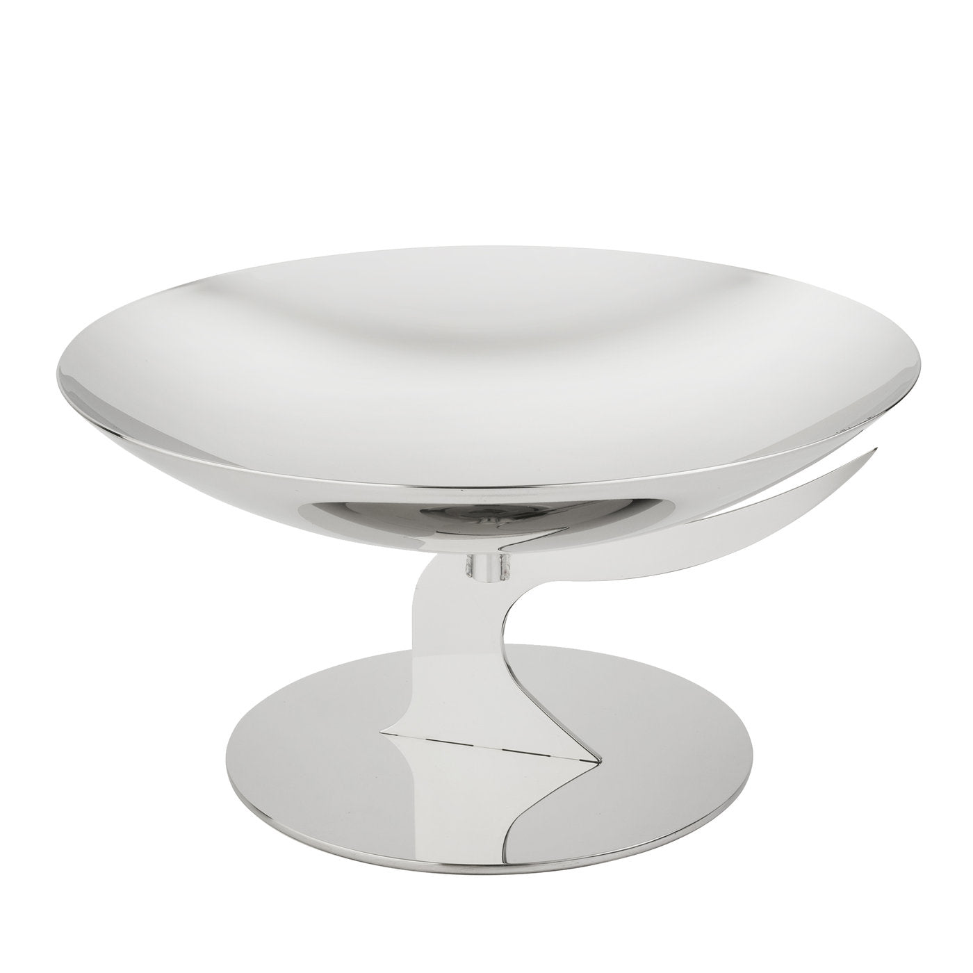 Small Single Serving Stand - Main view