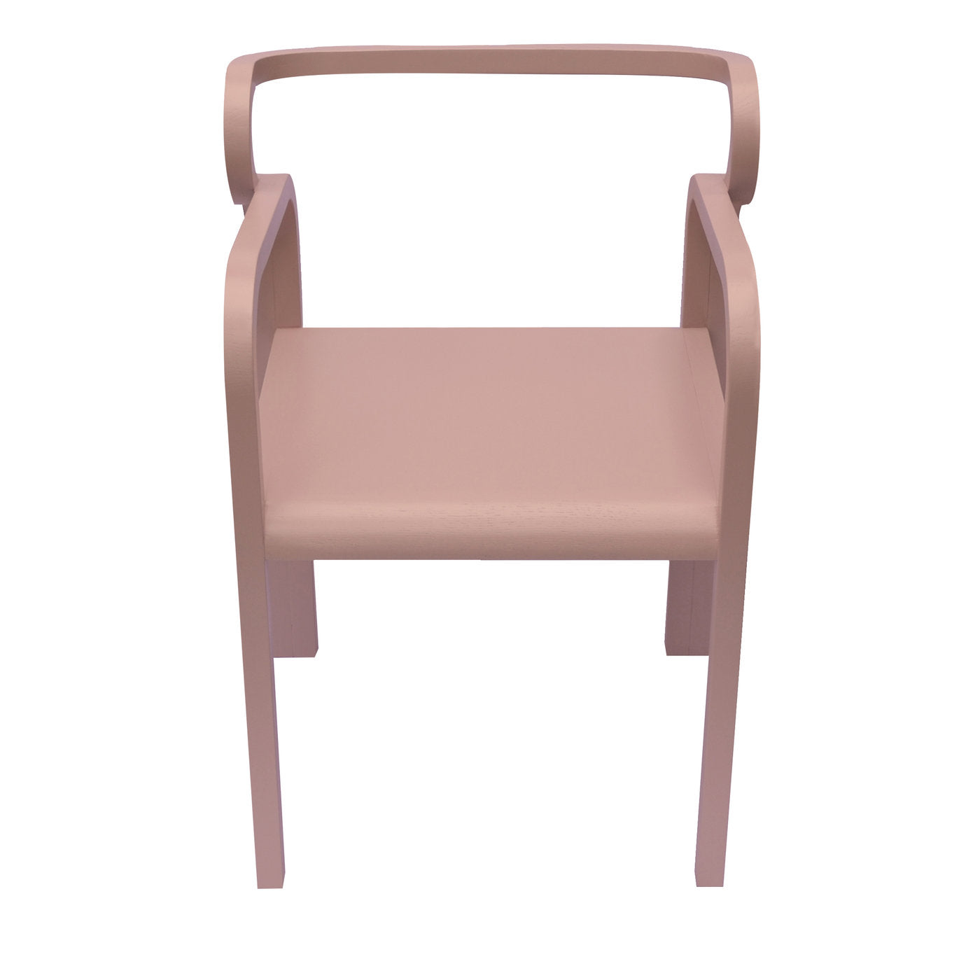 Odette Chair - Alternative view 1